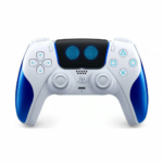 Mando Inalámbrico DualSense PS5 – Edición Limitada AstroBot - Imagen 2