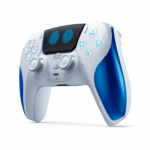 Mando Inalámbrico DualSense PS5 – Edición Limitada AstroBot - Imagen 4