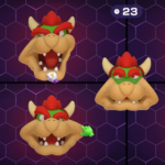 Mario Party Superstars - Nintendo Switch - Imagen 4