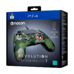 Nacon Revolution Pro Controller 3 - PS4