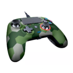 Nacon Revolution Pro Controller 3 - PS4 - Imagen 3