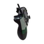 Nacon Revolution Pro Controller 3 - PS4 - Imagen 4