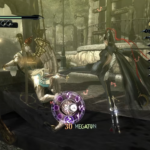 Bayonetta 1 - Nintendo Switch - Imagen 3