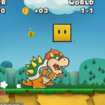 Paper Mario: The Thousand-Year Door - Nintendo Switch - Imagen 2