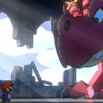 Paper Mario: The Thousand-Year Door - Nintendo Switch - Imagen 3