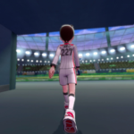 Pokemon Escudo - Nintendo Switch - Imagen 3