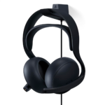 Pulse Elite - Audífonos Inalámbricos - PS5 (Negros) - Imagen 3