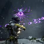 Returnal - PS5 - Imagen 2