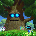 Astrobot - PS5 - Imagen 3