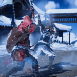 Ghost of Tsushima - PS4 - Imagen 2