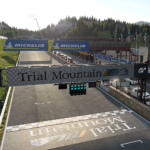 Gran Turismo 7 - PS5 - Imagen 4