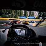 Gran Turismo 7 - PS5 - Imagen 3