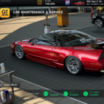 Gran Turismo 7 - PS5 - Imagen 2