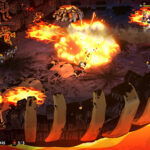 Hades - PS4 - Imagen 2