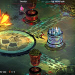 Hades - PS4 - Imagen 3