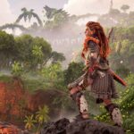 Horizon: Forbidden West - PS4 - Imagen 4