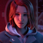 Life is Strange Double Exposure - PS5 - Imagen 2