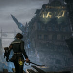 Lies of P - PS4 (Europeo) - Imagen 2