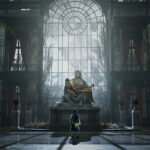 Lies of P - PS4 (Europeo) - Imagen 4