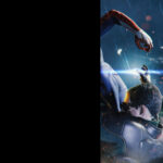 Marvel’s Spider-man Edición Juego del Año – PS4 - Imagen 2