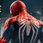 Marvel’s Spider-man Edición Juego del Año – PS4 - Imagen 3