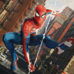 Marvel’s Spider-man Edición Juego del Año – PS4 - Imagen 4
