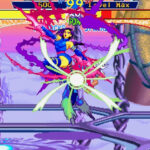 MARVEL vs. CAPCOM Fighting Collection: Arcade Classics - Nintendo Switch - Imagen 4