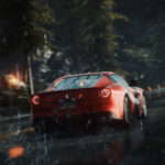 Need for Speed Rivals - PS4 - Imagen 2