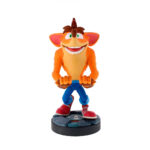 Soporte para Mandos (Crash Bandicoot) - Imagen 2
