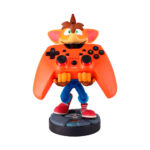 Soporte para Mandos (Crash Bandicoot) - Imagen 3