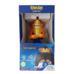 Soporte para Mandos (Crash Bandicoot)