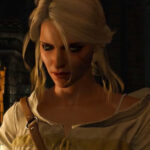 The Witcher 3: Wild Hunt - Nintendo Switch - Imagen 2