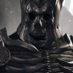 The Witcher 3: Wild Hunt - Nintendo Switch - Imagen 4