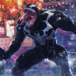 Marvel's Spider-Man 2 - PS5 - Imagen 2