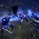 Elden Ring NightReign - PS5 - Imagen 2