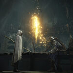 Elden Ring NightReign - PS5 - Imagen 3