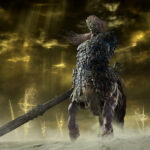 Elden Ring NightReign - PS5 - Imagen 4