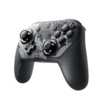 Mando Pro Controller Edición Monster Hunter - Nintendo Switch - Imagen 3