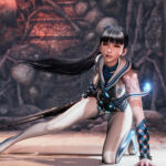 Stellar Blade - PS5 - Imagen 2