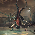 Stellar Blade - PS5 - Imagen 4