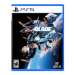 Stellar Blade - PS5