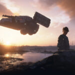 Death Stranding 2: On The Beach - PS5 - Imagen 3