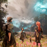 Clair Obscur Expedition 33 – PS5 - Imagen 2