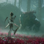 Clair Obscur Expedition 33 – PS5 - Imagen 4