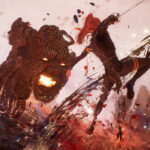 Clair Obscur Expedition 33 – PS5 - Imagen 3
