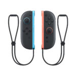 Consola Nintendo Switch 2 - Imagen 6