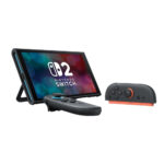 Consola Nintendo Switch 2 - Imagen 5