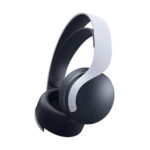 Audífonos Inalámbricos Pulse 3D - PS4 & PS5 - Imagen 3