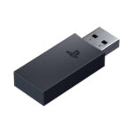 Audífonos Inalámbricos Pulse 3D - PS4 & PS5 - Imagen 5