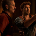 Uncharted Colección Legado de Ladrones - PS5 - Imagen 3
